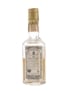 Booth's Finest Dry Gin Bottled 1940s-1950s 5cl / 40%