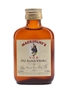 Mackinlay's VOB Bottled 1970s 5cl / 40%