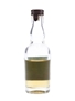 Chartreuse Green Bottled Early 1950s 3cl / 55%