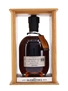 Glenrothes 1979 Bottled 2005 - Single Cask 70cl / 55.3%