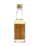 Blair Athol 8 Year Old Bottled 1970s 5cl / 40%