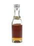 Hennessy 3 Star Bottled 1950s 3cl / 40%