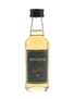 Dew of Ben Nevis 21 Year Old  5cl / 43%