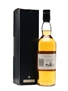 Caol Ila 15 Years Old Flora & Fauna 70cl