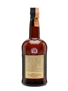 St Edmund Hall Bottled 1940s 75cl / 43%