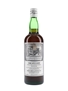 Macallan Glenlivet 1968 Bottled 1986 - Berry Bros. & Rudd 75cl / 43%