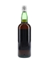 Macallan Glenlivet 1968 Bottled 1986 - Berry Bros. & Rudd 75cl / 43%