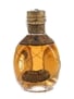 Haig's Dimple Spring Cap Bottled 1950s 5cl / 40%