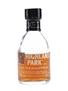 Highland Park 12 Year Old Bottled 1980s 10cl / 40%