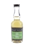 Chartreuse Green Bottled 1960s-1970s 3cl / 55%