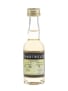 Chartreuse Yellow  3cl / 40%