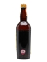 Sainte Claire Club Bottled 1940s 75cl / 43.4%