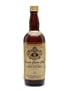 Sainte Claire Club Bottled 1940s 75cl / 43.4%