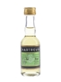 Chartreuse Green  3cl / 55%