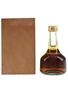 De Montal VSOP Armagnac  5cl / 40%