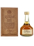 De Montal VSOP Armagnac  5cl / 40%