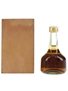 De Montal VSOP Armagnac  5cl / 40%