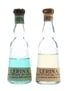 Lerina Bottled 1950s 2 x 5cl