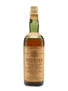 Verdier's Private Reserve Bottled 1940s 75cl