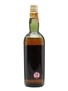 Verdier's Private Reserve Bottled 1940s 75cl