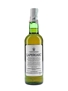 Laphroaig 10 Year Old Bottled 1990s - Allied Domecq 70cl / 40%