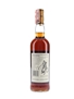 Macallan 1978 18 Year Old Bottled 1996 - Giovinetti 70cl / 43%