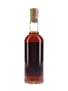 Macallan 1958 25 Year Old Anniversary Malt Bottled 1984 - Rinaldi 75cl / 43%