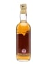 Cameron's QX Bottled 1940s 75cl / 43.4%