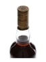 Macallan 1971 25 Year Old Anniversary Malt Bottled 1997 - Giovinetti 70cl / 43%