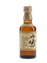 Yamazaki 12 Year Old Suntory 5cl / 43%