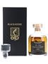 Ladyburn 1973 Statement 43 Year Old - Blackadder 70cl / 41.9%