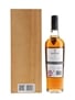 Macallan 21 Year Old Fine Oak  70cl / 43%