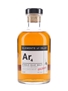 Ar4 Elements Of Islay Speciality Drinks 50cl / 58.1%