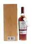 Macallan 25 Year Old Sherry Oak 70cl / 43%