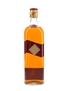 Johnnie Walker Red Label Bottled 1970s 75cl / 40%