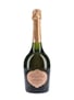 Laurent Perrier 2004 Alexandra Rose  75cl / 12%