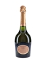 Laurent Perrier 2004 Alexandra Rose  75cl / 12%