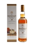 Macallan 10 Year Old Bottled Early 2000s 70cl / 40%