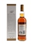 Macallan 10 Year Old Bottled Early 2000s 70cl / 40%