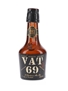 Vat 69 Bottled 1940s-1950s 5cl / 40%