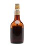 Old Barony Pot Still Malt 11 Year Old Bottled 1940s 75cl