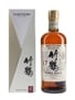 Taketsuru Pure Malt 17 Year Old  70cl / 43%