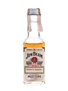 Jim Beam 5 Year Old Bottled 1970s-1980s - Sheri's Ranch 4.7cl / 40%