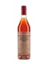 Van Winkle Family Reserve Rye 13 Year Old 75cl / 47.8%