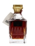 Prince Hubert de Polignac Cognac Decanter 75cl 