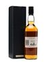 Clynelish 14 Years Old Flora & Fauna 70cl