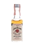 Jim Beam Bottled 1970s-1980s 5cl / 40%