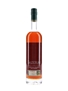 Sazerac 18 Year Old 2015 Release Buffalo Trace Antique Collection 75cl / 45%