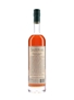 Sazerac 18 Year Old 2015 Release Buffalo Trace Antique Collection 75cl / 45%