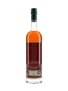 Sazerac 18 Year Old 2017 Release Buffalo Trace Antique Collection 75cl / 45%